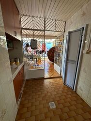 Peakview Estate (D16), Terrace #611126691